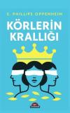 Körlerin Krallığı