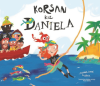 Korsan Kız Daniela