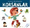Korsanlar