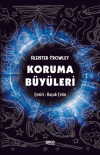 Koruma Büyüleri