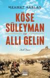 Köse Süleyman ve Allı Gelin