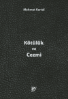 Kötülük ve Cezmi
