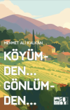Köyümden Gönlümden