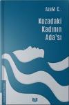 Kozadaki Kadının Ada'sı