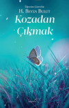 Kozadan Çıkmak