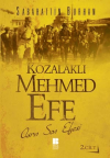 Kozalaklı Mehmed Efe 2.Cilt