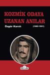 Kozmik Odaya Uzanan Anılar (1960 - 1991)