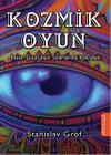Kozmik Oyun
