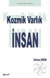 Kozmik Varlık: İnsan