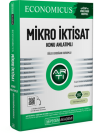 KPSS A Grubu Mikro İktisat Konu Anlatımlı