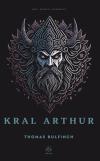 Kral Arthur