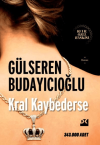 Kral Kaybederse - HC (Ciltli)