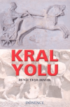 Kral Yolu