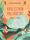 Kraliçe’nin Maceraları