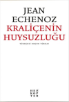 Kraliçenin Huysuzluğu