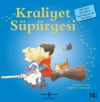 Kraliyet Süpürgesi