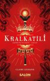 Kralkatili-Empirium Üçlemesi 2.Kitap
