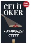 Kramponlu Ceset - Özel Baskı