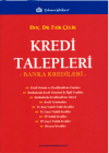 Kredi Talepleri
