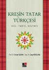 Kreşin Tatar Türkçesi