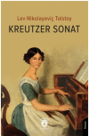 Kreutzer Sonat