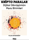 Kripto Paralar