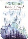 Kristal Dünya