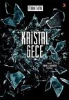 Kristal Gece