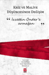 Kriz ve Maliye Düşüncesinde Değişim