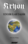 Kryon: 8. Kitap Yeni Bir İlahi Takdir