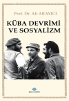 Küba Devrimi ve Sosyalizm