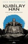 Kubilay Han Denizler İmparatoru