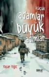 Küçük Adamlar Büyük Adımlar