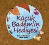 Küçük Badem'in Hediyesi
