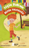 Küçük Bubi'nin Büyük Yolculuğu