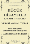 Küçük Hikayeler
