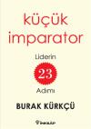 Küçük İmparator  - Liderin 23 Adımı