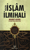 Küçük İslam İlmihali