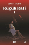 Küçük Kati