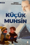 Küçük Muhsin