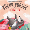 Küçük Porsuk ve Kelimeler