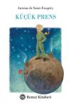 Küçük Prens (Ciltli)