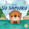 Küçük Su Samuru - Doğanın Eşsiz Hikayeleri 17