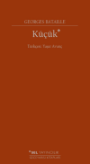 Küçük