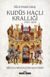 Kudüs Haçlı Krallığı (1191 - 1291)