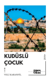 Kudüslü Çocuk