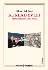 Kukla Devlet