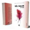 Kül Kalem