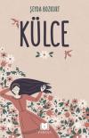 Külce