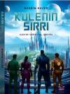 Kulenin Sırrı - Kayıp Kristal Şehir